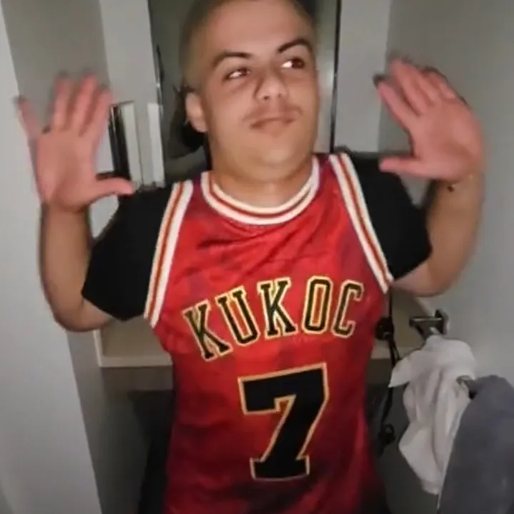 clippedbyjordan