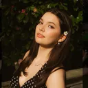 @julesasmr8