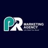 prmarketingagency