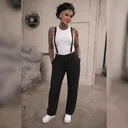 @tattooedtestimony
