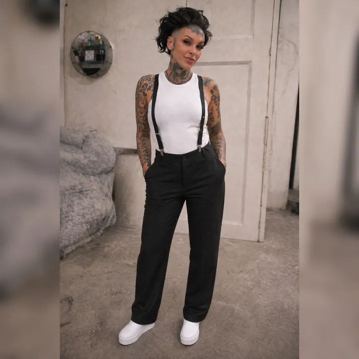 tattooedtestimony