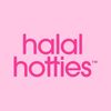 halal.hotties