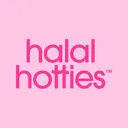 @halal.hotties