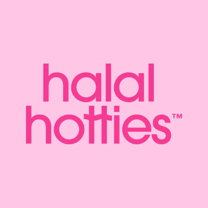 halal.hotties