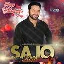 @sajokapic