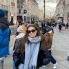 issy_calise