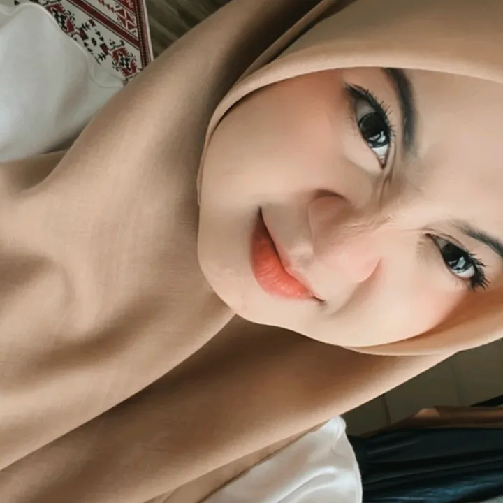 fanbaseuna128