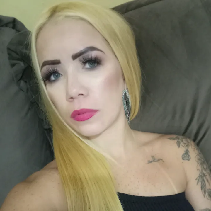 pati_souzah