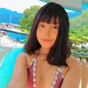 @melinacc99
