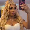 janicia_bullet