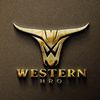 western.huanimaro