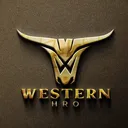@western.huanimaro