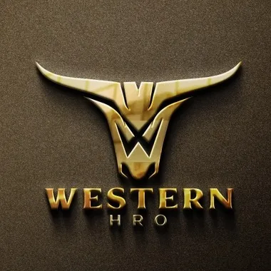 western.huanimaro