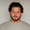 ericmichaelhair