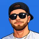 @brendansfinds