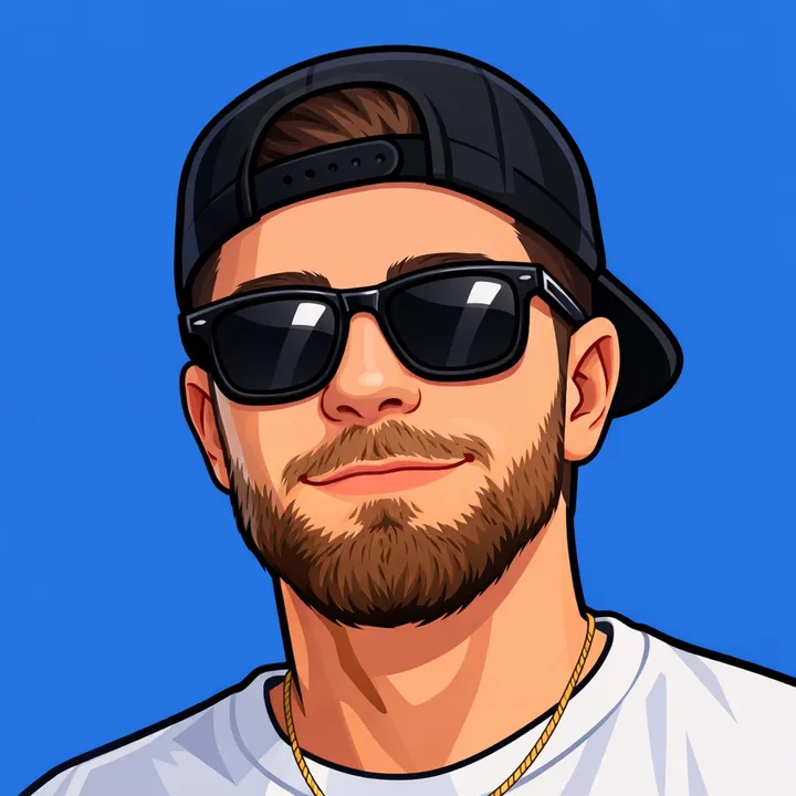 @brendansfinds