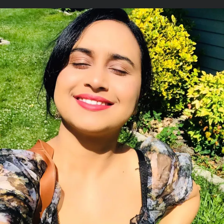 @rushmaluitel1