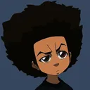 @ta1won