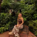 @amberfa11er