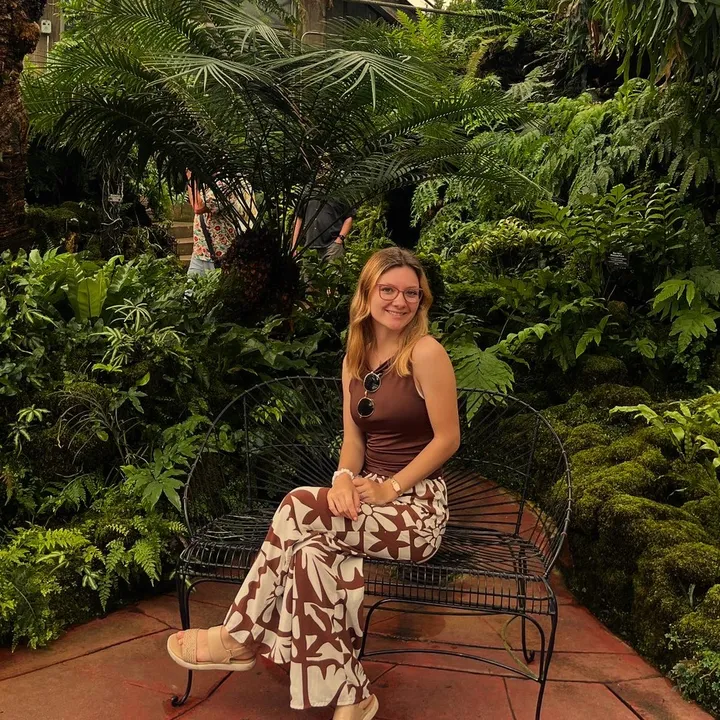 amberfa11er