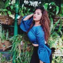 @sapnabibak