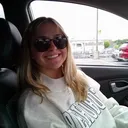 @beccayoungie