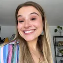 @claudiemercier