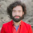 @329252f