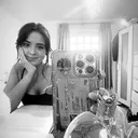 @xx.millie.xx2