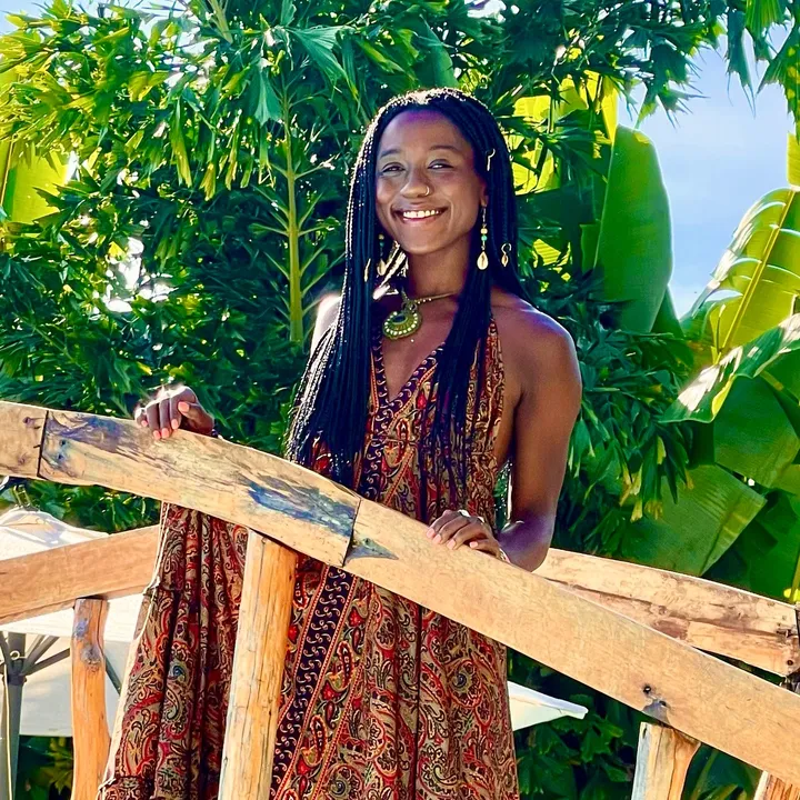 naeemahtravels