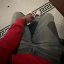 @welovetaj