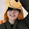 samkim_treasure