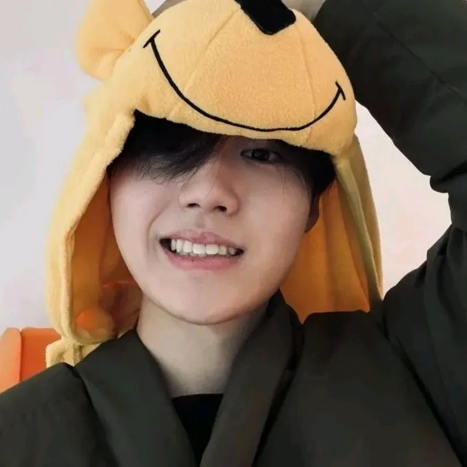 samkim_treasure