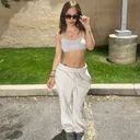 @mafer_seguraa