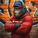 @elchamoengorilao