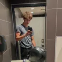 @masonsti