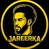 jareere.10
