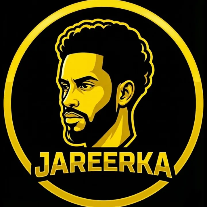 @jareere.10