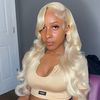 trappdoll_quita