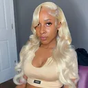 @trappdoll_quita