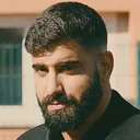 @mudi.92