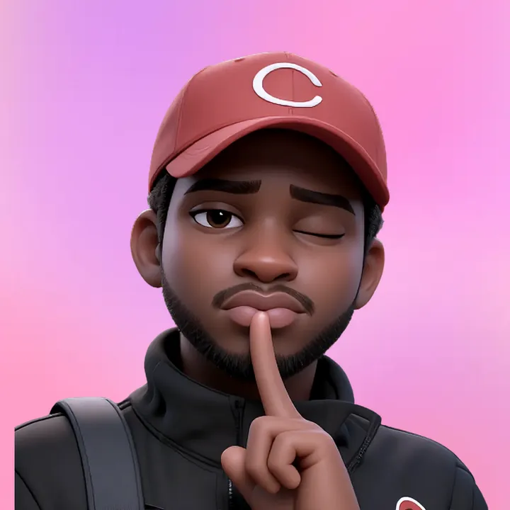 shoubertcharles