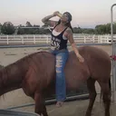 @nanasranch
