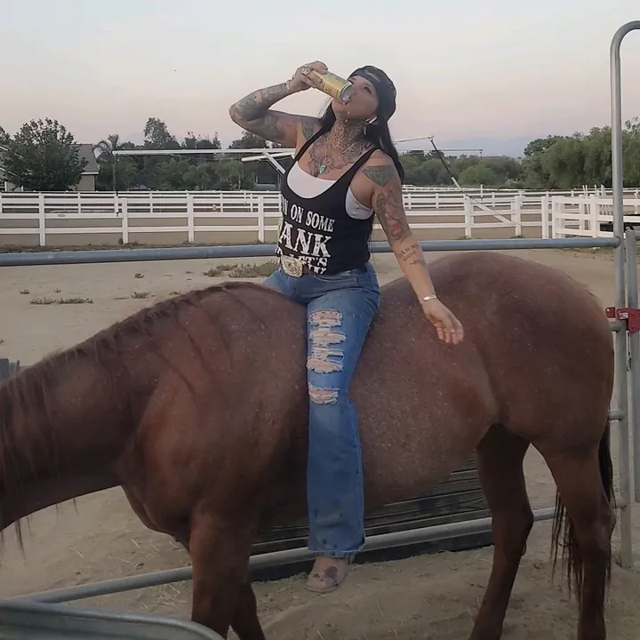 nanasranch