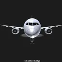@aviationguy34