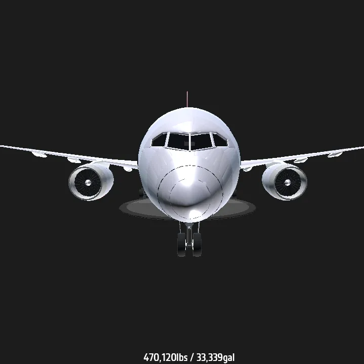 @aviationguy34