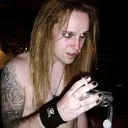 @scarascreamis