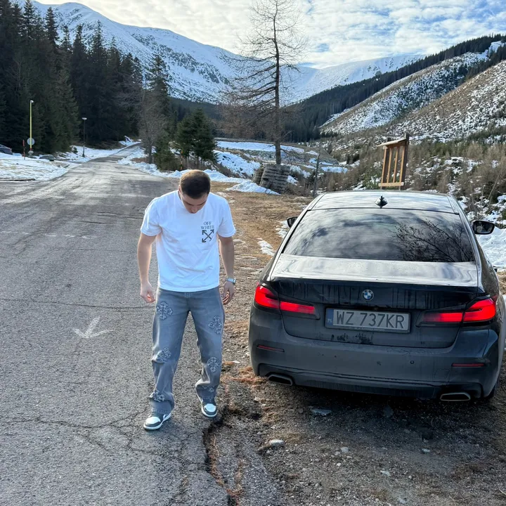 @ivan_vepriv