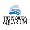 the_florida_aquarium
