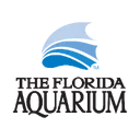 @the_florida_aquarium
